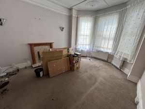 Photo 2- click for photo gallery